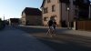 Hauptlauf_2025